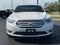 2015 Ford Taurus Limited