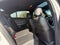 2015 Ford Taurus Limited