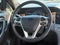 2015 Ford Taurus Limited