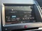 2015 Ford Taurus Limited