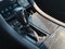 2015 Ford Taurus Limited