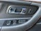 2015 Ford Taurus Limited
