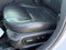 2015 Ford Taurus Limited