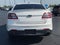 2015 Ford Taurus Limited