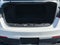2015 Ford Taurus Limited