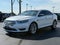 2015 Ford Taurus Limited