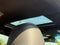 2015 Ford Taurus Limited