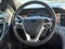 2015 Ford Taurus Limited