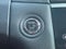 2015 Ford Taurus Limited