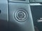 2015 Ford Taurus Limited