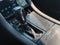 2015 Ford Taurus Limited