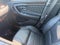 2015 Ford Taurus Limited