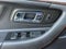 2015 Ford Taurus Limited