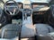 2015 Ford Taurus Limited