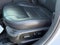 2015 Ford Taurus Limited