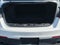 2015 Ford Taurus Limited