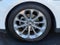 2015 Ford Taurus Limited
