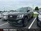 2020 Ford Expedition Max Limited Stealth Edition