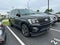 2020 Ford Expedition Max Limited Stealth Edition