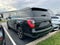 2020 Ford Expedition Max Limited Stealth Edition