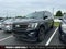 2020 Ford Expedition Max Limited Stealth Edition
