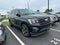 2020 Ford Expedition Max Limited Stealth Edition