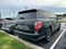 2020 Ford Expedition Max Limited Stealth Edition