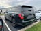 2020 Ford Expedition Max Limited Stealth Edition