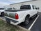 2014 Ford F-250SD Platinum