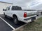 2014 Ford F-250SD Platinum