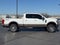 2022 Ford F-250SD King Ranch