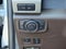 2022 Ford F-250SD King Ranch