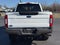 2022 Ford F-250SD King Ranch