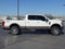 2022 Ford F-250SD King Ranch