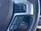 2022 Ford F-250SD King Ranch