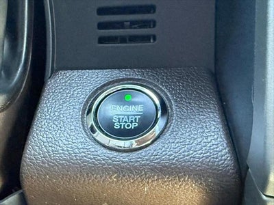 2022 Ford F-250SD King Ranch