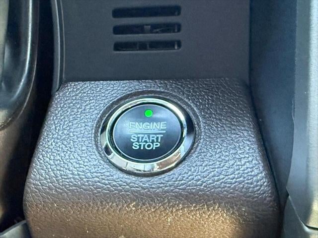 2022 Ford F-250SD King Ranch