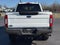 2022 Ford F-250SD King Ranch