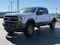 2022 Ford F-250SD King Ranch