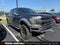 2018 Ford F-150 XLT ROUSH