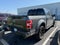 2018 Ford F-150 XLT ROUSH
