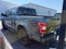 2018 Ford F-150 XLT ROUSH