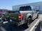 2018 Ford F-150 XLT ROUSH