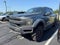 2018 Ford F-150 XLT ROUSH
