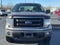2013 Ford F-150 STX