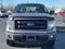 2013 Ford F-150 STX