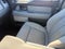 2013 Ford F-150 STX
