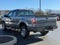 2013 Ford F-150 STX