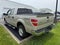 2009 Ford F-150 Base