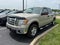 2009 Ford F-150 Base